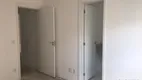 Foto 15 de Apartamento com 3 Quartos à venda, 172m² em Móoca, São Paulo