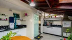 Foto 16 de Casa de Condomínio com 3 Quartos à venda, 107m² em Igara, Canoas