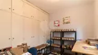 Foto 52 de Casa com 4 Quartos à venda, 330m² em Saúde, São Paulo