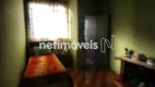 Foto 3 de Apartamento com 3 Quartos à venda, 96m² em Padre Eustáquio, Belo Horizonte