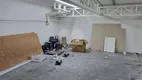 Foto 15 de Ponto Comercial para alugar, 100m² em Santana, São Paulo