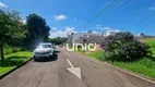 Foto 2 de Lote/Terreno à venda, 446m² em DAMHA, Piracicaba