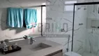 Foto 3 de Casa com 3 Quartos à venda, 496m² em Alphaville, Ribeirão Preto