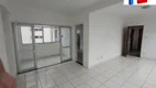 Foto 4 de Apartamento com 2 Quartos à venda, 90m² em Ondina, Salvador