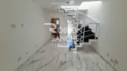 Foto 3 de Casa com 3 Quartos à venda, 100m² em Jardim Sabará, São Paulo