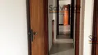 Foto 12 de Cobertura com 3 Quartos à venda, 300m² em Vila Mariana, São Paulo