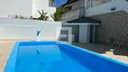 Foto 64 de Casa com 5 Quartos à venda, 600m² em Ponta de Baixo, São José