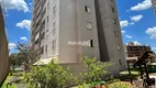 Foto 31 de Apartamento com 3 Quartos à venda, 75m² em Jardim Botânico, Ribeirão Preto