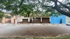 Foto 24 de Casa com 3 Quartos à venda, 159m² em Jardim Sao Pedro, Cotia