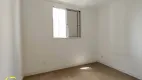 Foto 11 de Apartamento com 2 Quartos à venda, 45m² em Barra Funda, São Paulo