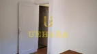 Foto 9 de Apartamento com 2 Quartos à venda, 70m² em Santana, São Paulo