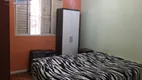 Foto 14 de Apartamento com 2 Quartos à venda, 66m² em São Bernardo, Campinas