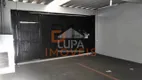 Foto 17 de Imóvel Comercial para alugar, 277m² em Vila Maria, São Paulo