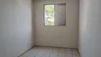 Foto 13 de Apartamento com 2 Quartos à venda, 48m² em Alto, Piracicaba