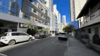 Foto 36 de Apartamento com 3 Quartos à venda, 122m² em Pioneiros, Balneário Camboriú