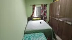 Foto 11 de Apartamento com 2 Quartos à venda, 66m² em Vila Rio de Janeiro, Guarulhos