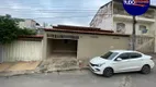 Foto 33 de Casa com 5 Quartos à venda, 150m² em Candangolândia, Brasília