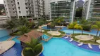 Foto 3 de Apartamento com 2 Quartos à venda, 79m² em Freguesia- Jacarepaguá, Rio de Janeiro