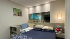 Foto 39 de Apartamento com 2 Quartos à venda, 75m² em Meia Praia, Itapema