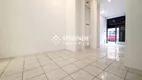 Foto 5 de Ponto Comercial para alugar, 128m² em Floresta, Porto Alegre