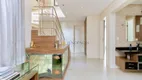 Foto 40 de Casa de Condomínio com 5 Quartos para alugar, 420m² em Boqueirão, Curitiba