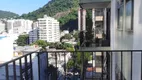 Foto 6 de Apartamento com 2 Quartos à venda, 55m² em Humaitá, Rio de Janeiro