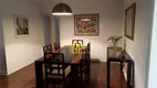 Foto 17 de Apartamento com 3 Quartos para alugar, 130m² em Itaim Bibi, São Paulo