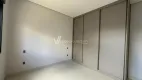 Foto 38 de Casa de Condomínio com 3 Quartos à venda, 245m² em Condominio Figueira Branca, Paulínia