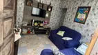 Foto 3 de Casa com 2 Quartos à venda, 80m² em Balneário Gaivota, Itanhaém