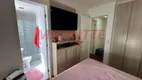 Foto 12 de Apartamento com 3 Quartos à venda, 78m² em Casa Verde, São Paulo