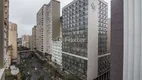 Foto 6 de Apartamento com 2 Quartos à venda, 83m² em Centro Histórico, Porto Alegre