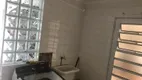 Foto 5 de Casa de Condomínio com 3 Quartos à venda, 69m² em Jardim Zara, Ribeirão Preto