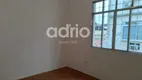 Foto 17 de Prédio Comercial com 7 Quartos à venda, 211m² em Riachuelo, Rio de Janeiro