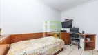 Foto 16 de Casa com 3 Quartos à venda, 284m² em Jardim Sao Vicente, Jundiaí