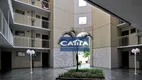 Foto 7 de Apartamento com 3 Quartos à venda, 51m² em Jardim Santa Terezinha, São Paulo