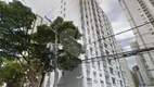 Foto 12 de Apartamento com 3 Quartos à venda, 122m² em Brooklin, São Paulo