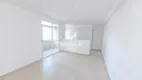 Foto 5 de Apartamento com 3 Quartos à venda, 75m² em Nova Suíssa, Belo Horizonte