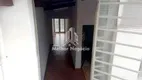 Foto 10 de Casa com 2 Quartos à venda, 115m² em Vila Lemos, Campinas