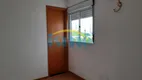 Foto 3 de Apartamento com 2 Quartos à venda, 54m² em Fundação da Casa Popular, Campinas