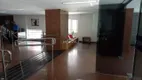 Foto 9 de Sala Comercial para alugar, 50m² em Santa Efigênia, Belo Horizonte