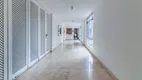 Foto 42 de Apartamento com 3 Quartos à venda, 165m² em Cambuci, São Paulo