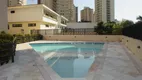 Foto 7 de Apartamento com 3 Quartos à venda, 79m² em Chácara Klabin, São Paulo