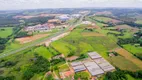 Foto 7 de Lote/Terreno à venda, 20000m² em Ponte Alta, Jarinu