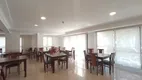 Foto 35 de Apartamento com 3 Quartos à venda, 156m² em Centro, São Leopoldo