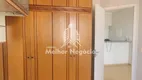 Foto 13 de Apartamento com 1 Quarto à venda, 42m² em Centro, Campinas