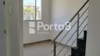 Foto 3 de Casa de Condomínio com 3 Quartos à venda, 93m² em Village Imperial Residence, São José do Rio Preto