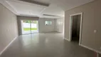 Foto 6 de Casa com 3 Quartos à venda, 203m² em Itacorubi, Florianópolis