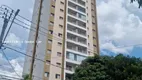 Foto 21 de Apartamento com 2 Quartos à venda, 53m² em Jaguaré, São Paulo