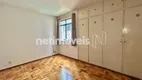 Foto 11 de Apartamento com 3 Quartos à venda, 88m² em Nova Suíssa, Belo Horizonte