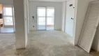 Foto 6 de Apartamento com 3 Quartos à venda, 164m² em Centro, Piracicaba